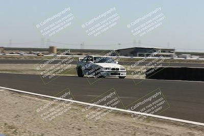 media/Apr-19-2025-Slip Angle (Sat) [[4a15bb232c]]/Orange group/Turn 5/